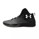 Basket Under Armour Rocket 3