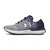 Basket Under Armour SpeedForm Gemini 3 Graphic