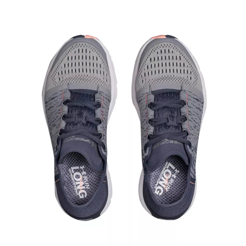 Basket Under Armour SpeedForm Gemini 3 Graphic