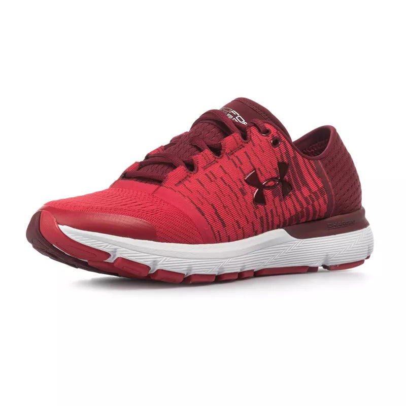 Basket Under Armour SpeedForm Gemini 3