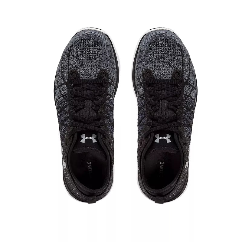 Basket Under Armour Threadborne Fortis 3