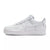 Basket Nike AIR FORCE 1 LV8