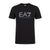 Camiseta EA7 Emporio Armani