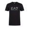 Camiseta EA7 Emporio Armani