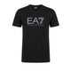 Camiseta EA7 Emporio Armani