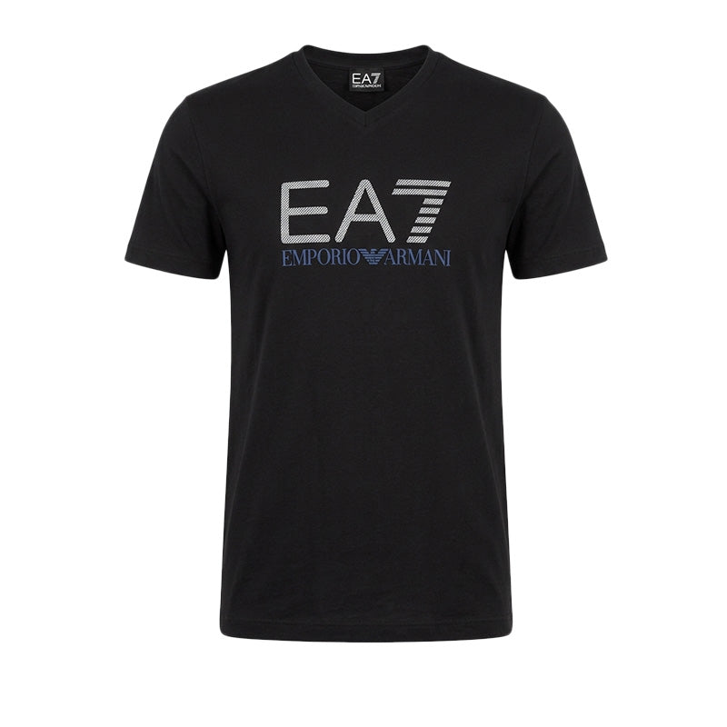 Camiseta EA7 Emporio Armani