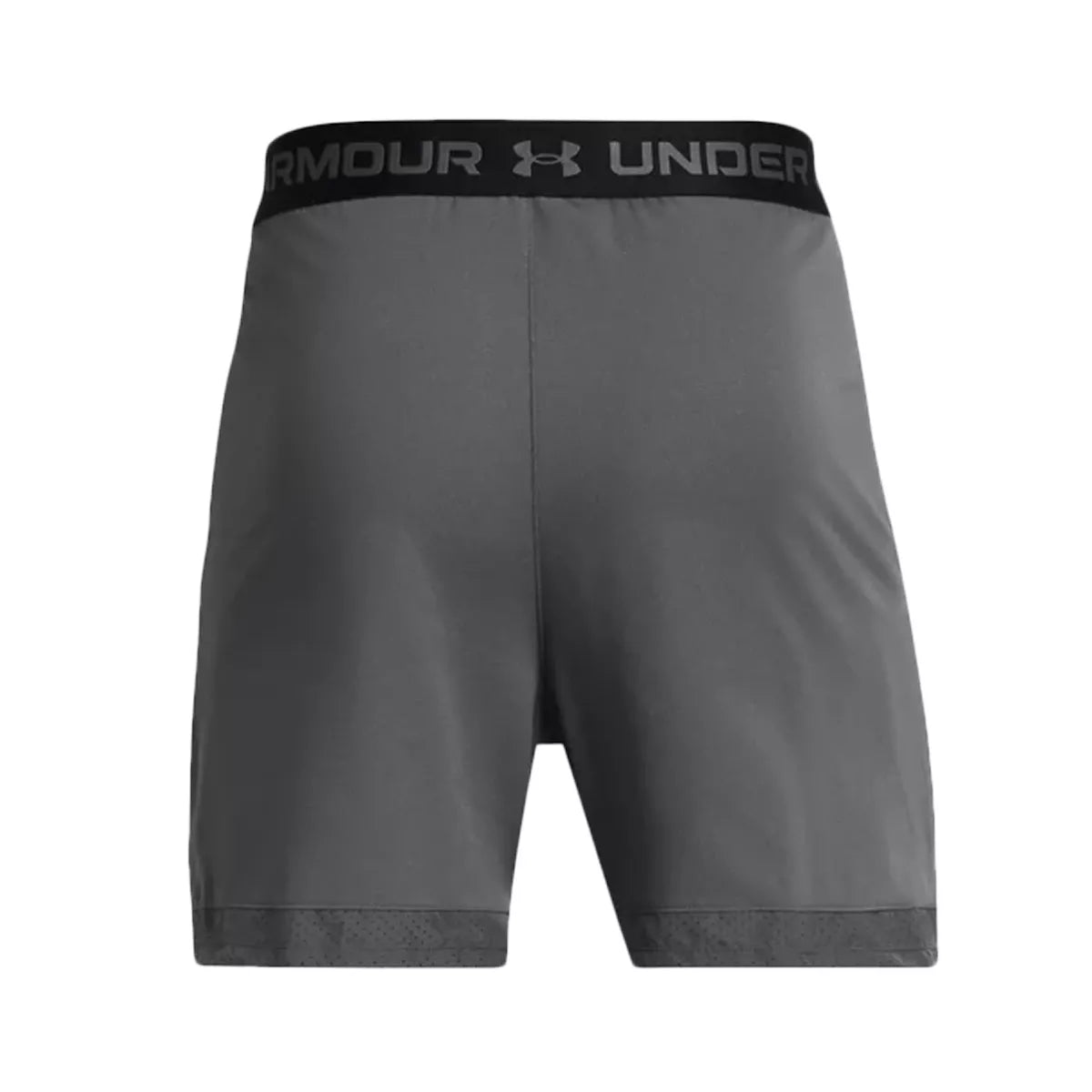 Short Under Armour VANISH WOVEN 6in