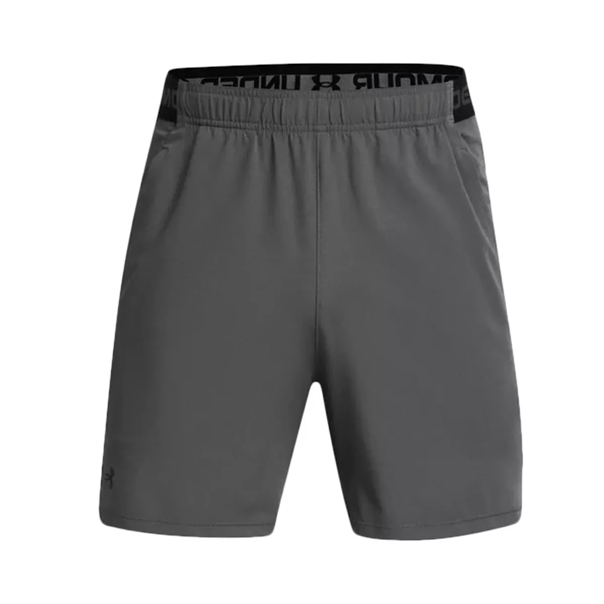 Short Under Armour VANISH WOVEN 6in