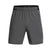 Short Under Armour VANISH WOVEN 6in