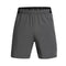 Short Under Armour VANISH WOVEN 6in