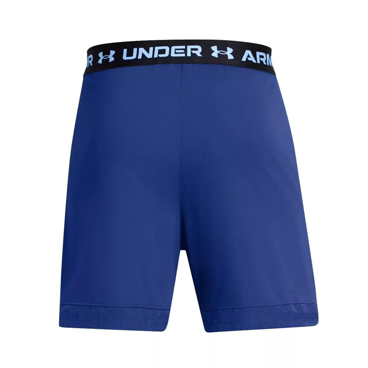 Short Under Armour VANISH WOVEN 6in