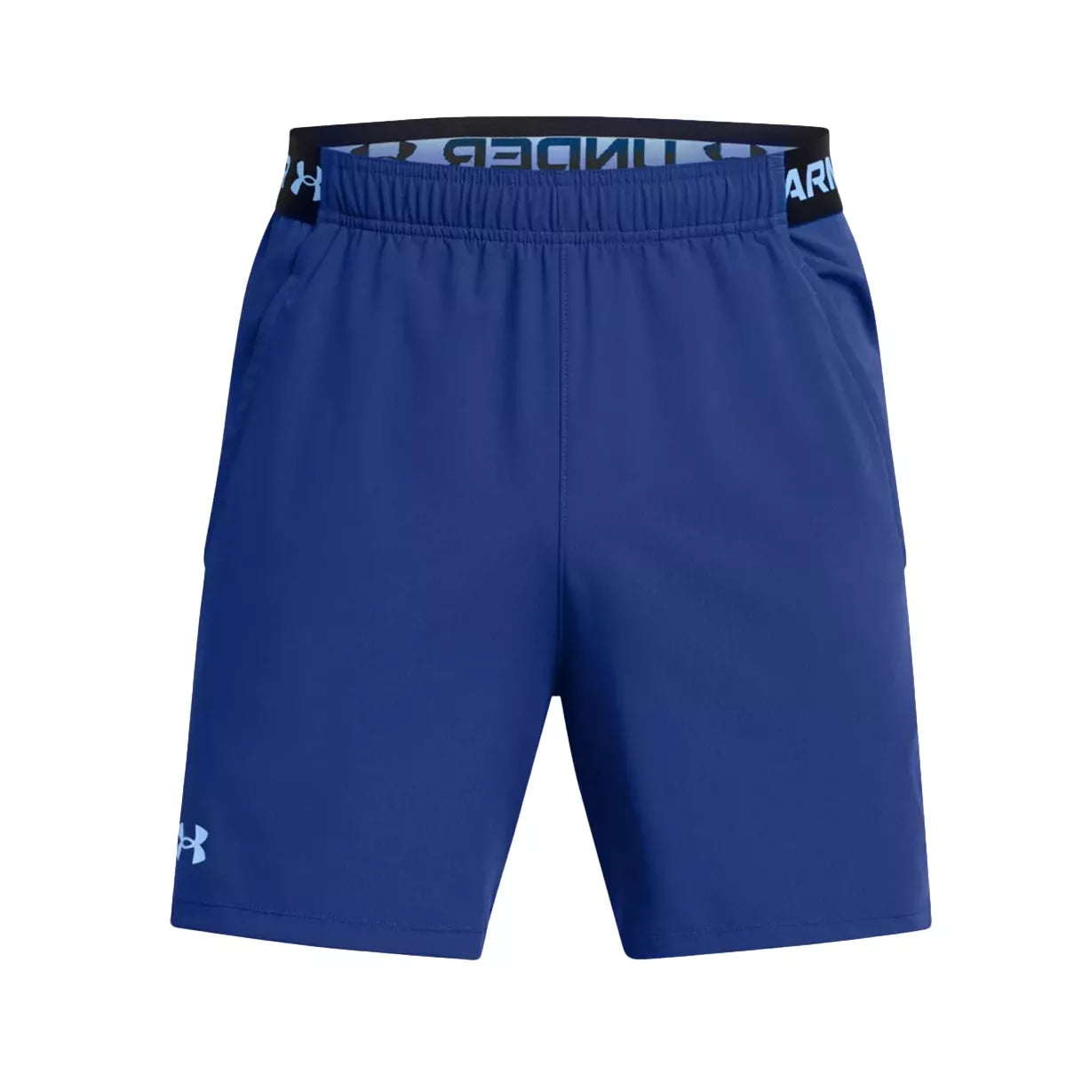 Short Under Armour VANISH WOVEN 6in