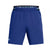 Short Under Armour VANISH WOVEN 6in