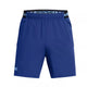 Short Under Armour VANISH WOVEN 6in