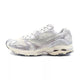 Basket Mizuno WAVE RIDER