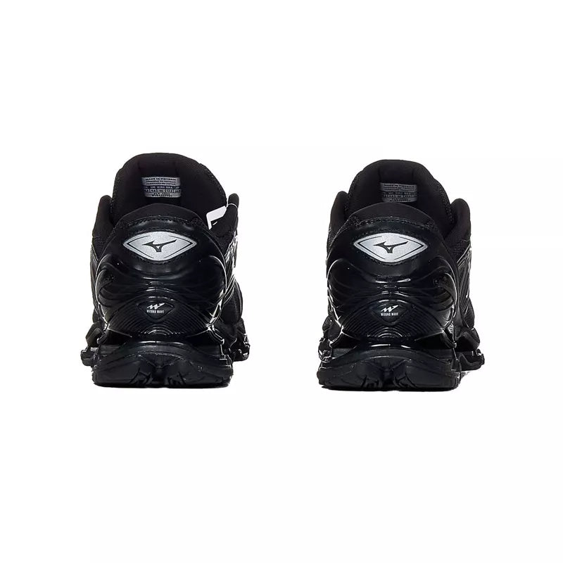 Basket MIZUNO S.L WAVE PROPHECY LS