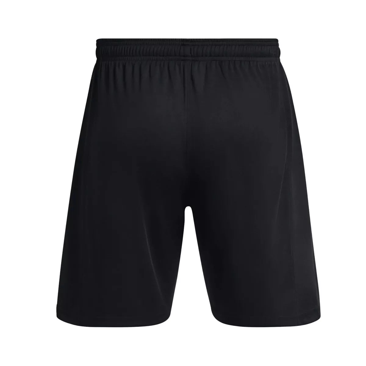 Short Under Armour M. Challenger  Train