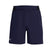 Short Under Armour VANISH WOVEN 6in