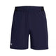 Short Under Armour VANISH WOVEN 6in