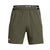 Short Under Armour VANISH WOVEN 6in