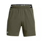 Short Under Armour VANISH WOVEN 6in