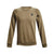 Sudadera Hombre Under Armour RIVAL FLEECE CREW
