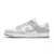 Basket Nike Dunk Lo Retro