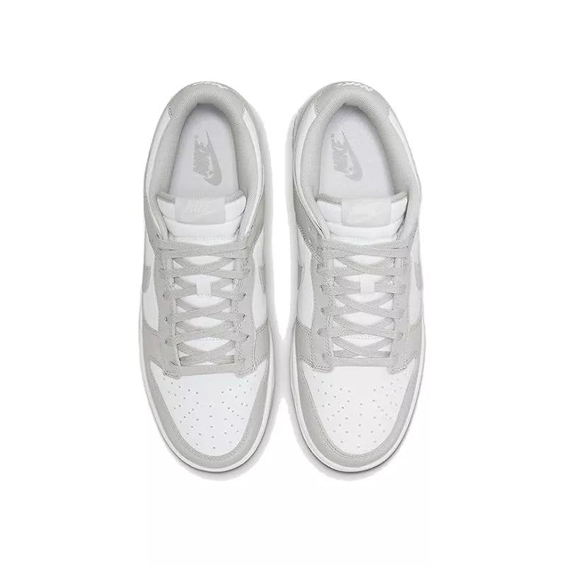 Baskets Nike DUNK LO