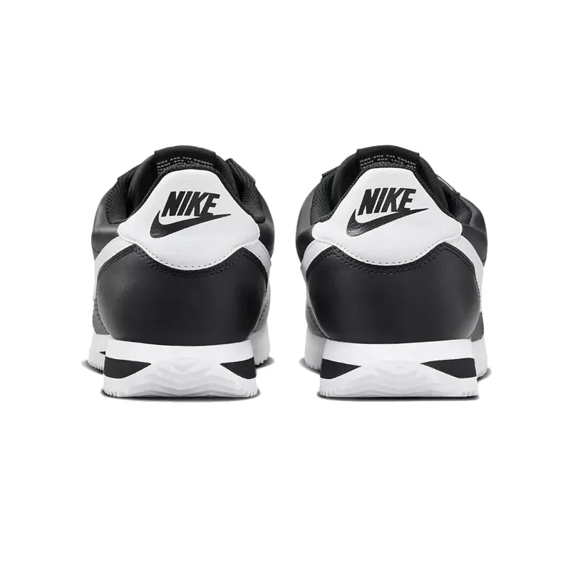 nike cortez basic leather vf