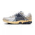 Basket Nike ZOOM VOMERO 5