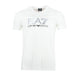 Camiseta Hombre EA7 Emporio Armani
