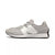 Zapatillas New Balance GS327 Junior*