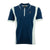 Polo Homme EA7 Emporio Armani