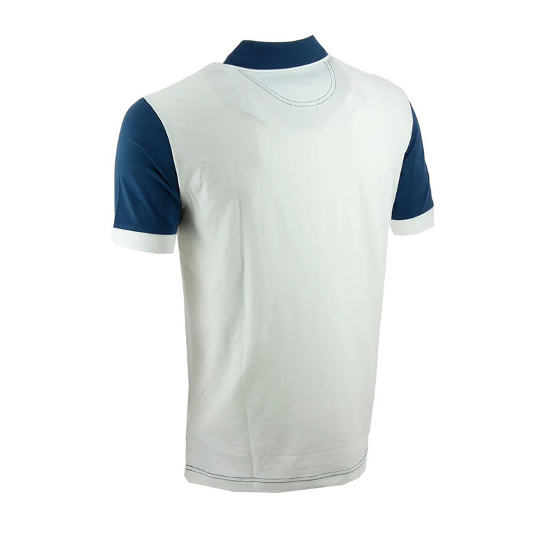 Polo Homme EA7 Emporio Armani