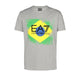 Camiseta EA7 Emporio Armani