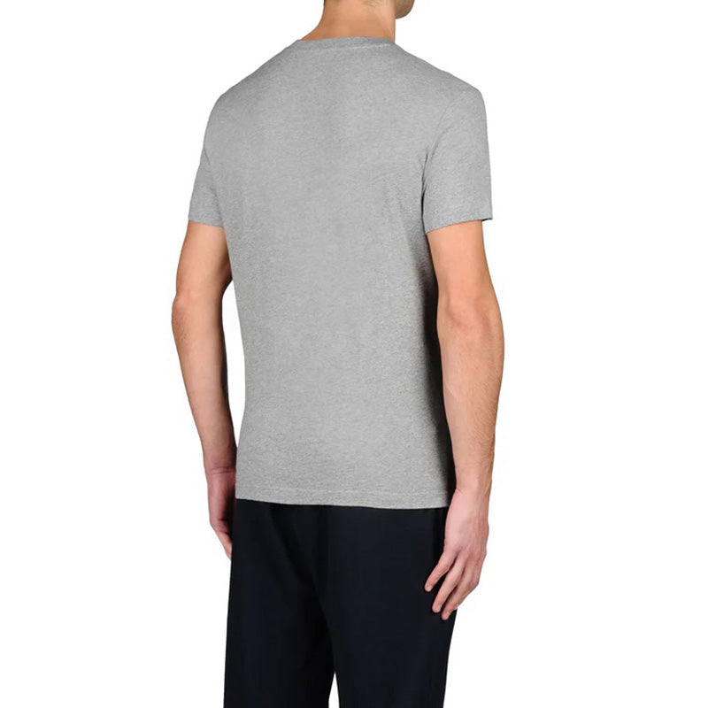 Camiseta EA7 Emporio Armani
