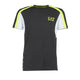 Camiseta EA7 Emporio Armani