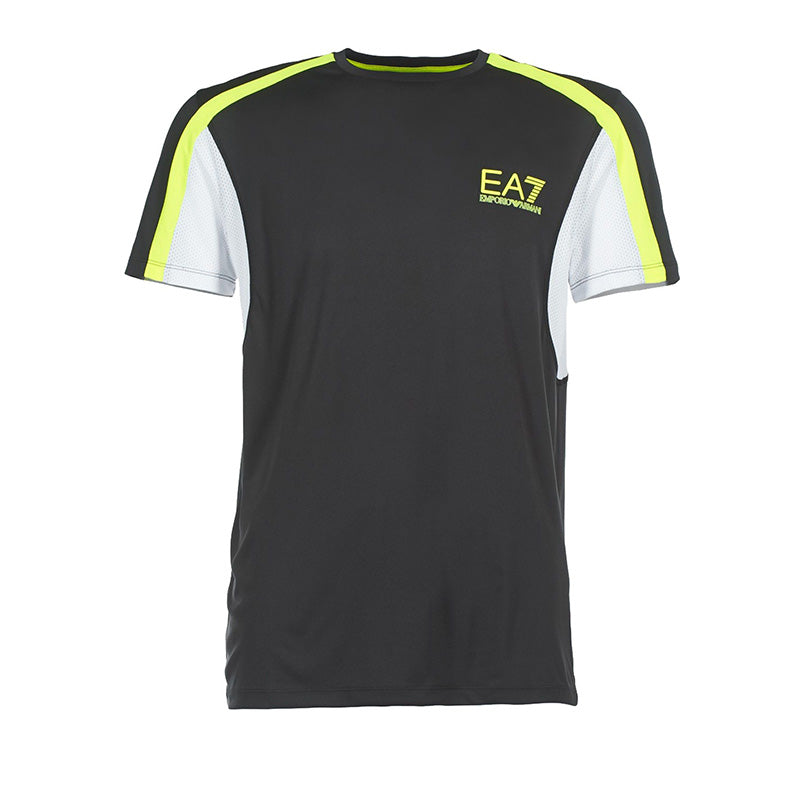 Camiseta EA7 Emporio Armani