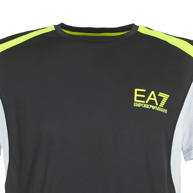 Camiseta EA7 Emporio Armani