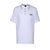 Polo Homme EA7 Emporio Armani