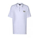 Polo Homme EA7 Emporio Armani