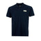 Polo Homme EA7 Emporio Armani