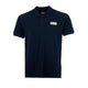 Polo Homme EA7 Emporio Armani
