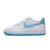 Basket Nike Air Force 1 (GS)