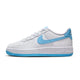 Basket Nike Air Force 1 (GS)