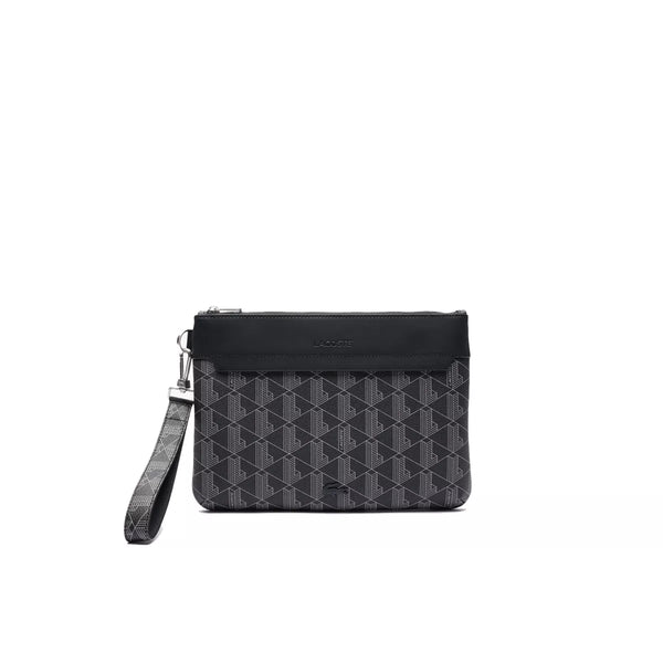 Bolsa de Lacoste