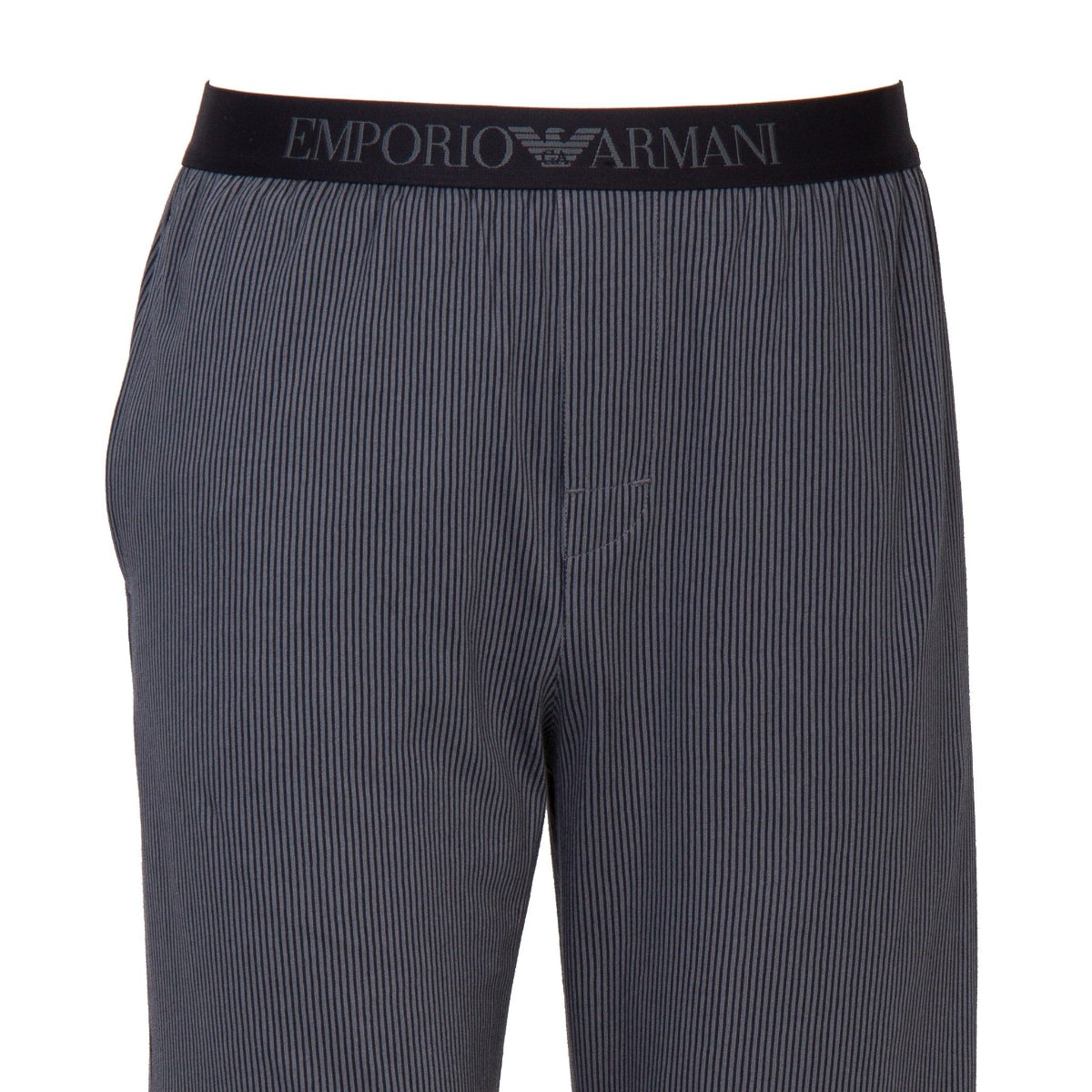 Pyjama EA7 Emporio Armani - 111621-6A567-16844