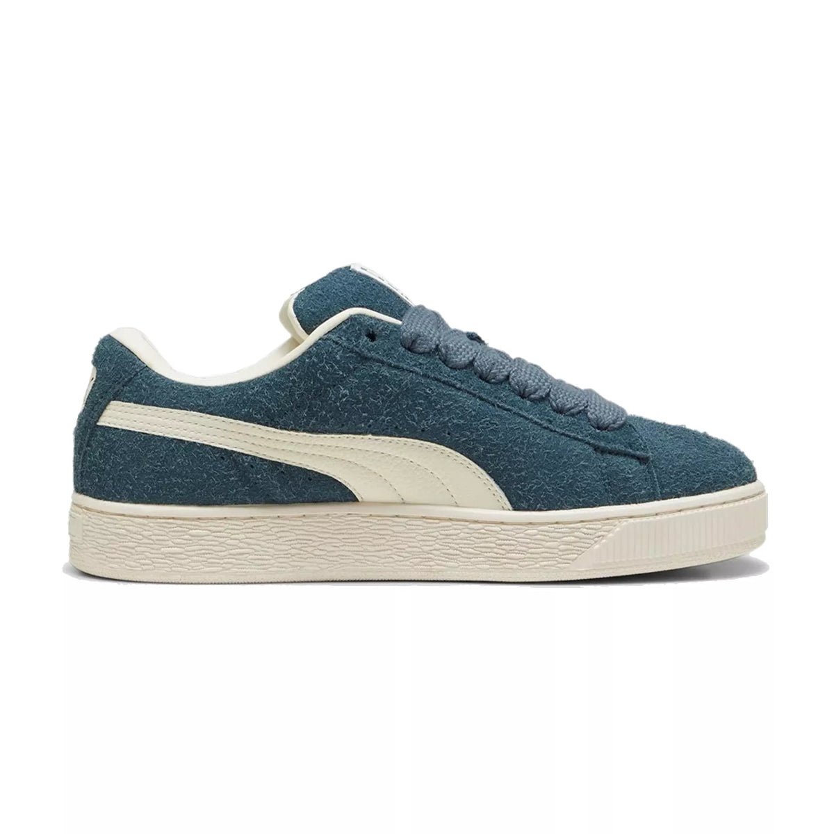 Zapatillas Puma SUEDE XL