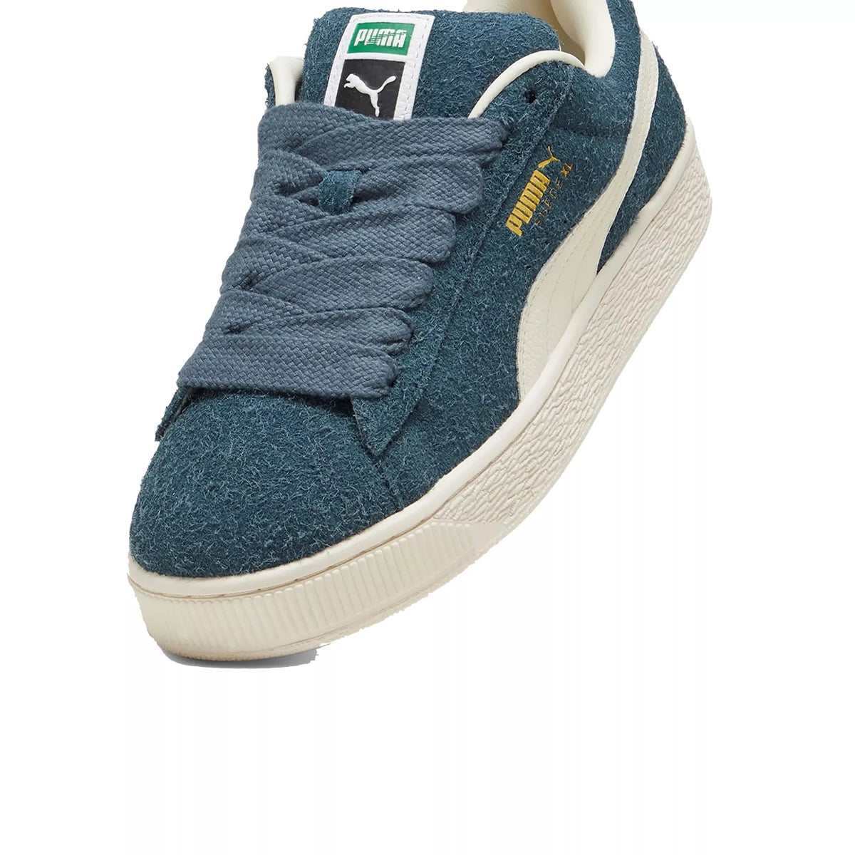 Zapatillas Puma SUEDE XL