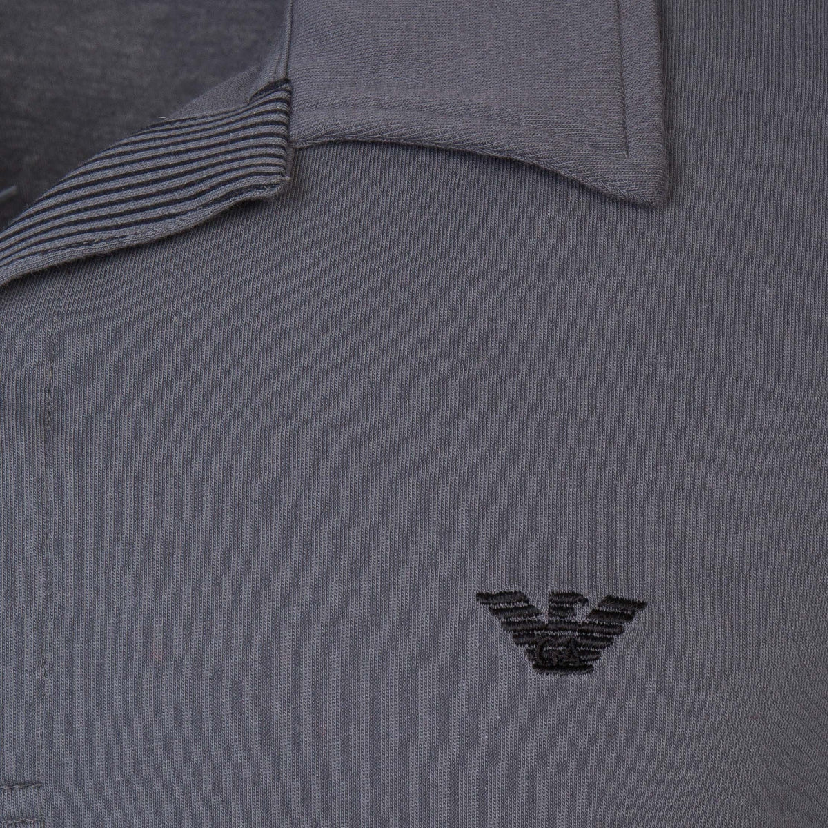 Pyjama EA7 Emporio Armani - 111621-6A567-16844